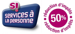 Cloture Lescar, Cloture Pau, Création d’allées Lescar, Création d’allées Pau, Création de jardin Lescar, Création de jardin Pau, Elagage Lescar, Elagage Pau, Entretien de jardin Lescar, Entretien de jardin Pau, Entretien espace vert Lescar, Entretien espace vert Pau, Paysagiste Lescar, Paysagiste Pau, Terrasse Lescar, Terrasse Pau